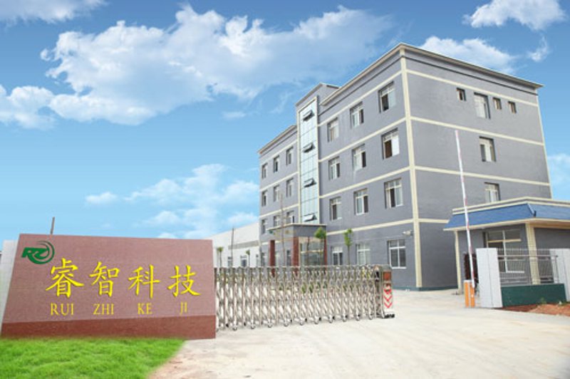 无溶剂环氧树脂涂料:揭开隐藏的革新之力