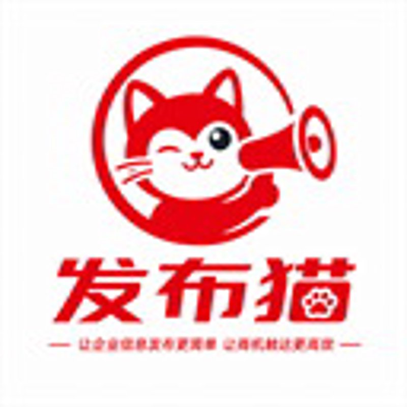 水性涂料配方:环保与性能的完美结合